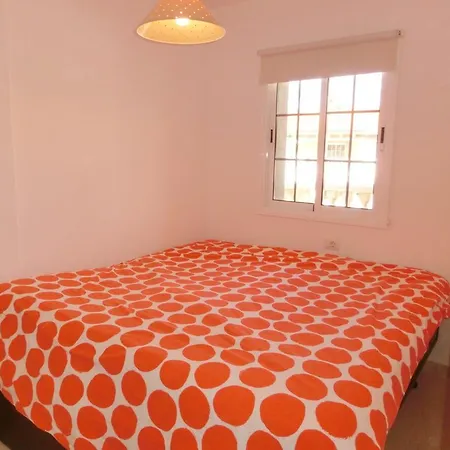 Casa Petunia El Médano