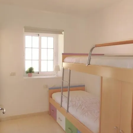 Casa Petunia Сasa de vacaciones *