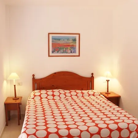 Сasa de vacaciones Casa Petunia El Médano