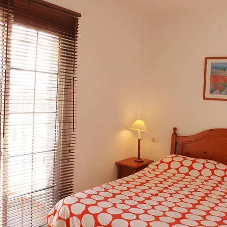 Casa Petunia *