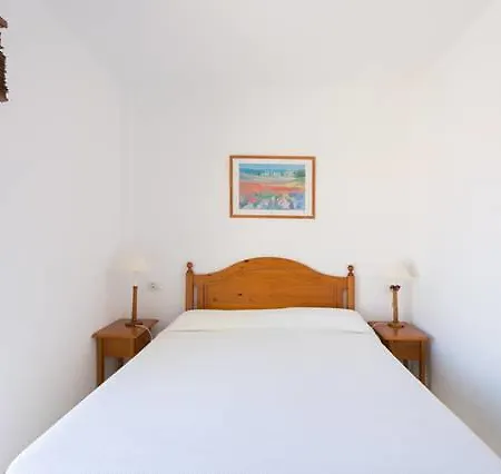 Casa Petunia Feriehus