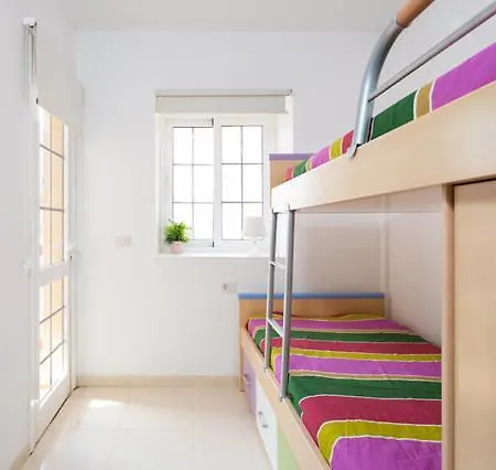 Casa Petunia *