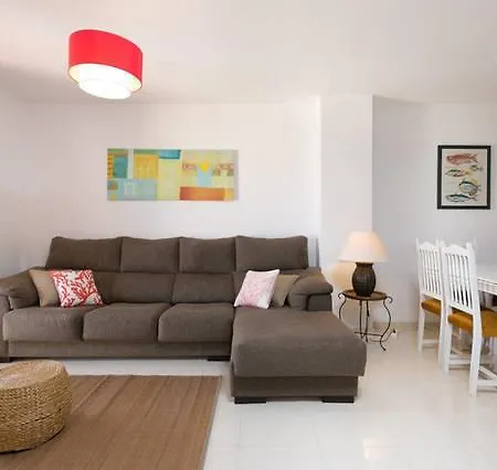 Casa Petunia Feriehus *